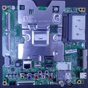 EAX67872805 64564006 43UK6950 KPDWLWK