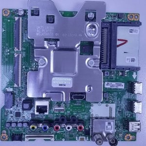 EAX67872805 64603006 43UK6470PLC.KPDTLWK