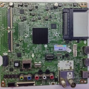 EAX67872805 65UK6470 Anakart 65553903