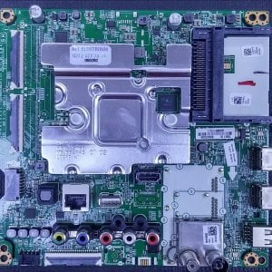 EAX68253604 65647005 55UM7100 Anakart PLB.KPDYLWK