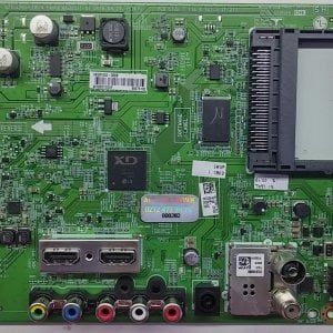 EAX68366203 32TL420U Anakart 65575102