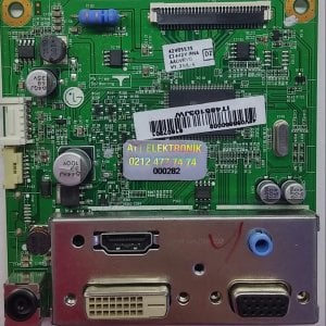 EBU61807301 E2242V Anakart