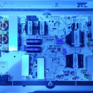 Oled55b7v Besleme power eax67218501 eay64510701 oled55b7