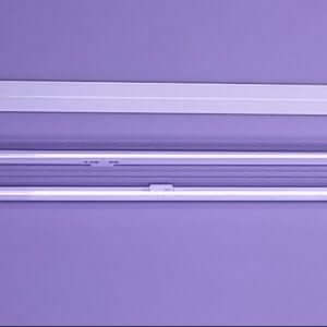 55UJ651Led bar backlight AGF78702902