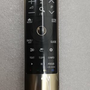 AKB74975515 Lg Oled Kumanda