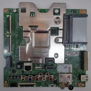 EAX67872805 49UK7550 anakart 65346701