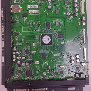 EAX64442002 55WS10 Anakart agf76405303