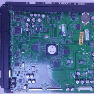 EAX64442005 EBT61716620