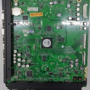 EAX64442005-EBT61716620