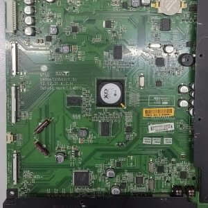 EAX64733503-EBT62084611