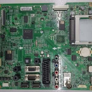 EAX64763404-62037102