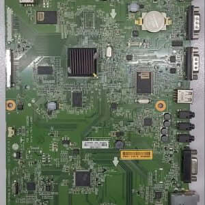 EAX65328803-EBT62800303