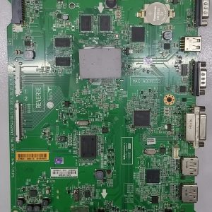 EAX65544104-EBT63456301