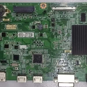 EAX66210303-63717401-64265501