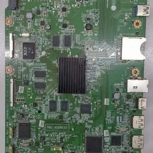 EAX66364102-EBT64001501