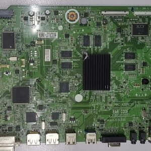 EAX66504203-63228801-81885101