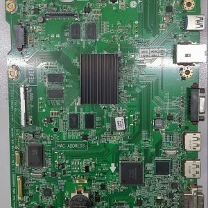 EAX66506903-EBT63715803