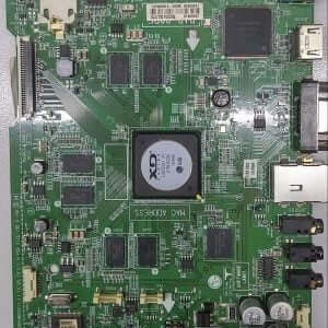 EAX66586002-63465601-81480401