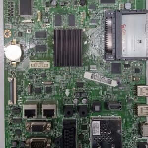 EAX66763704-EBT64032656