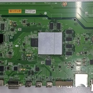 EAX66848705-EBT64102601