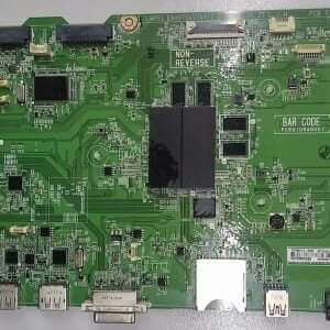 EAX67047003-63716201-64360501