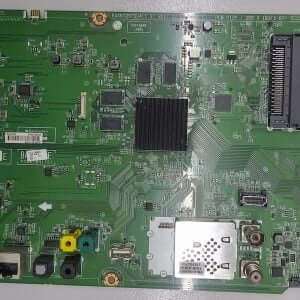 EAX67257604-64915102