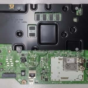 EAX67685603-EBU64726602