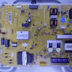 EAX68248011 EAY65169911 55sm8000 besleme