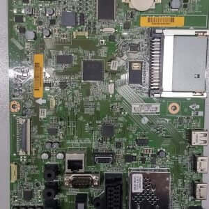 Eax66173506-Ebu63343301-1