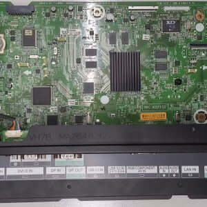 Eax66504203-Ebt64037101