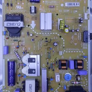 eax68248011 eay65169911 55sm8200 besleme