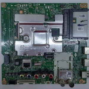 eax68253604 50um7450 anakart 65647805