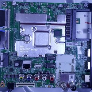 eax68253604 65706105 55sm8200 anakart