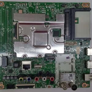 eax68253605 65668001 50um7450 anakart