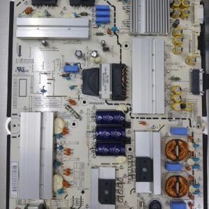 eay64529201 86sj957v besleme