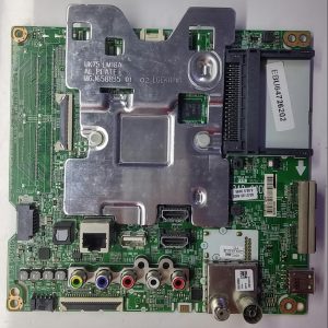 75uk6500 anakart eax67872805 ebu64726202