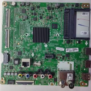 EAX67872805 64682006 49UK6470 Anakart ebu64682006