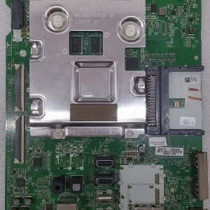 49SM8600 Anakart 65646005 EBU65685401.jpg