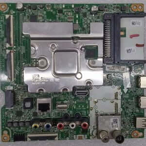 49UM7100 Anakart 64690201 EBU65690201 LGD UD93U