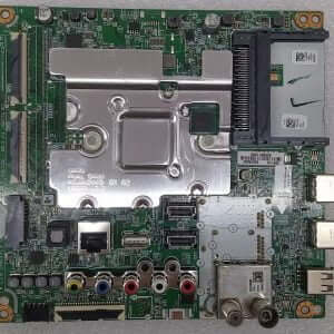 65SM8200 Anakart 65676805 EBU65677001 LGD