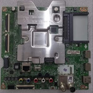 EBU65383601. 43UK6300. LGD 65383601