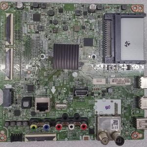 EBU65423001 55UK63 LGD 65423001