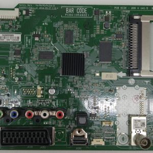 EBU62307302 50PN6500 PD31A 62307302