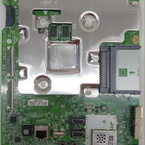 EBU65282201 49SK81-80 UD82T 65282201-1