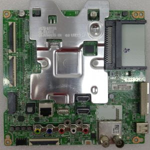 EBU65346701 49UK75 LGD UD83P 65346701