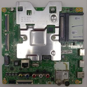 EBU65383601 43UK6300 Anakart 64603056