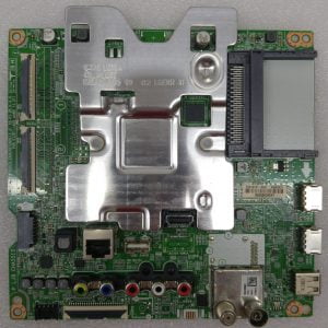 EBU65383601 43UK6300 LGD UD83P 65383601