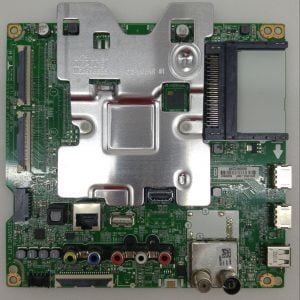 EBU65403301 49UK6300 LGD UD83P 65403301