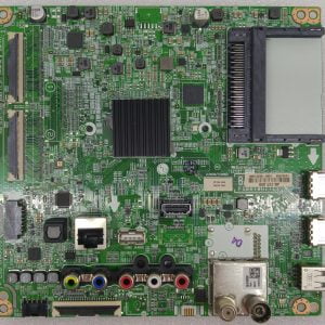 EBU65423001 55UK63 LGD LG UD83P 65423001