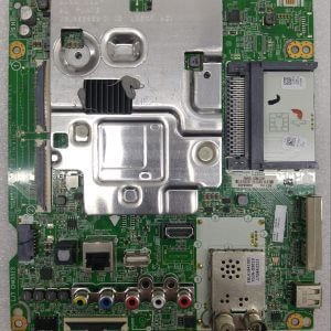 49UJ630 Anakart 64068403 eax67133404 LJ7 BOE